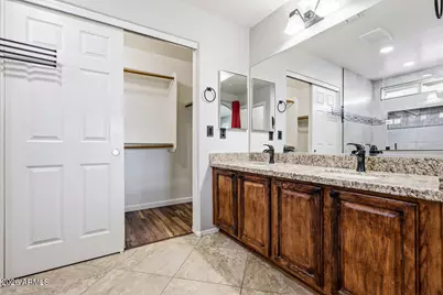 1059 S 226th Drive, Buckeye, AZ 85326 - Photo 42