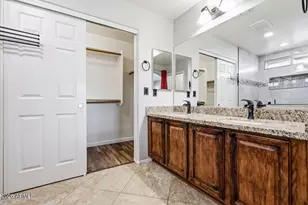 1059 S 226th Dr, Buckeye, AZ 85326 - Photo 42