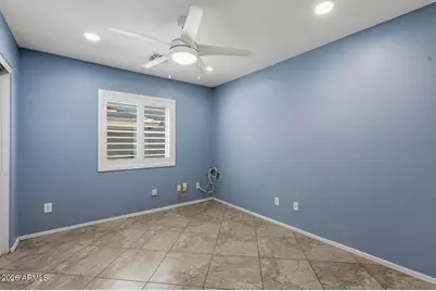 1059 S 226th Drive, Buckeye, AZ 85326 - Photo 26