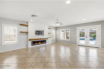 1059 S 226th Drive, Buckeye, AZ 85326 - Photo 20