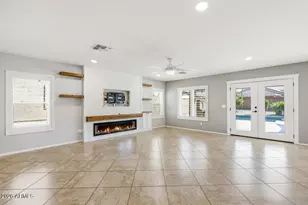 1059 S 226th Dr, Buckeye, AZ 85326 - Photo 20