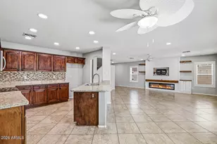 1059 S 226th Dr, Buckeye, AZ 85326 - Photo 2