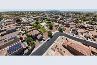 1059 S 226th Drive, Buckeye, AZ 85326 - Photo 72
