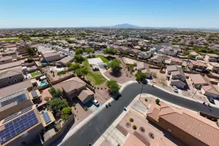 1059 S 226th Dr, Buckeye, AZ 85326 - Photo 72