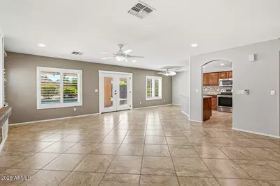 1059 S 226th Drive, Buckeye, AZ 85326 - Photo 24
