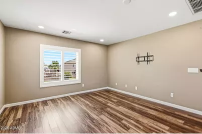 1059 S 226th Drive, Buckeye, AZ 85326 - Photo 32