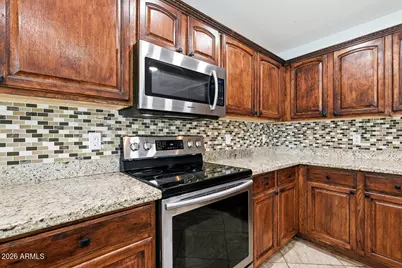 1059 S 226th Drive, Buckeye, AZ 85326 - Photo 18
