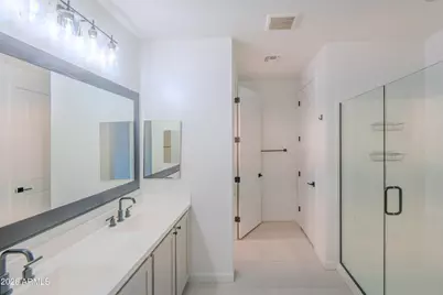 5523 W Western Star Boulevard, Laveen, AZ 85339 - Photo 14