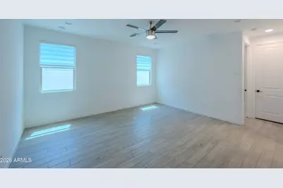 5523 W Western Star Boulevard, Laveen, AZ 85339 - Photo 20
