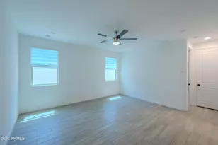 5523 W Western Star Blvd, Laveen, AZ 85339 - Photo 20