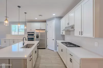 5523 W Western Star Boulevard, Laveen, AZ 85339 - Photo 8