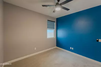 5523 W Western Star Boulevard, Laveen, AZ 85339 - Photo 26
