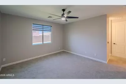 5523 W Western Star Boulevard, Laveen, AZ 85339 - Photo 12