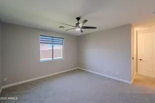 5523 W Western Star Blvd, Laveen, AZ 85339 - Photo 12