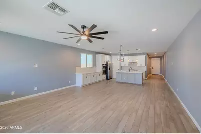 5523 W Western Star Boulevard, Laveen, AZ 85339 - Photo 10