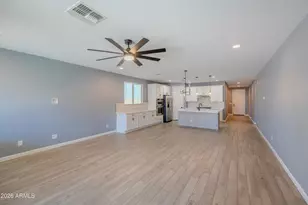 5523 W Western Star Blvd, Laveen, AZ 85339 - Photo 10