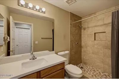 611 E Shannon Street, Chandler, AZ 85225 - Photo 16