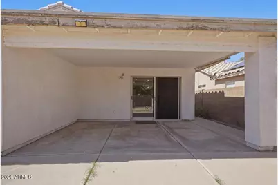 611 E Shannon Street, Chandler, AZ 85225 - Photo 18