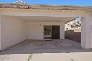 611 E Shannon St, Chandler, AZ 85225 - Photo 18