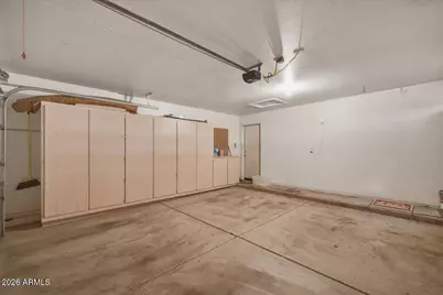 611 E Shannon Street, Chandler, AZ 85225 - Photo 20