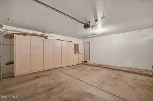 611 E Shannon St, Chandler, AZ 85225 - Photo 20