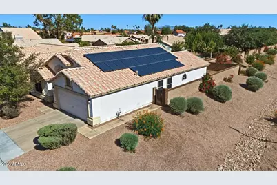 611 E Shannon Street, Chandler, AZ 85225 - Photo 24