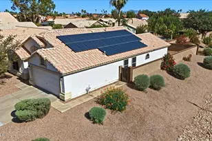 611 E Shannon St, Chandler, AZ 85225 - Photo 24