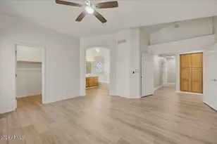 611 E Shannon St, Chandler, AZ 85225 - Photo 12
