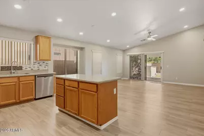 611 E Shannon Street, Chandler, AZ 85225 - Photo 4