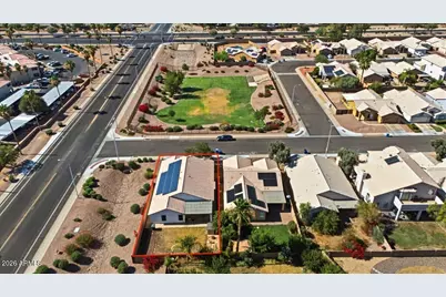 611 E Shannon Street, Chandler, AZ 85225 - Photo 22