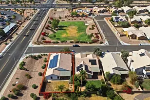 611 E Shannon St, Chandler, AZ 85225 - Photo 22