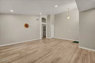 611 E Shannon St, Chandler, AZ 85225 - Photo 6