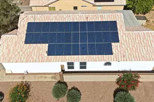 611 E Shannon St, Chandler, AZ 85225 - Photo 28