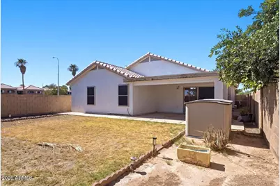 611 E Shannon Street, Chandler, AZ 85225 - Photo 30