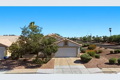 611 E Shannon Street, Chandler, AZ 85225 - Photo 2