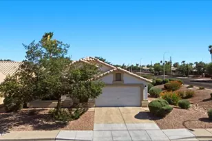 611 E Shannon St, Chandler, AZ 85225 - Photo 2