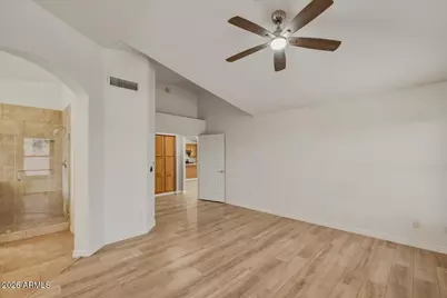611 E Shannon Street, Chandler, AZ 85225 - Photo 10