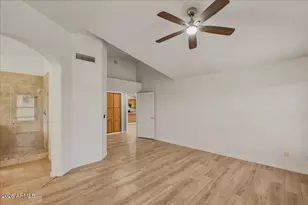 611 E Shannon St, Chandler, AZ 85225 - Photo 10