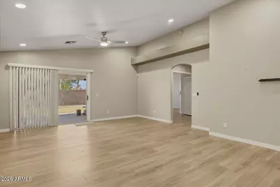611 E Shannon Street, Chandler, AZ 85225 - Photo 8