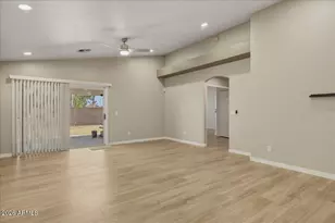 611 E Shannon St, Chandler, AZ 85225 - Photo 8