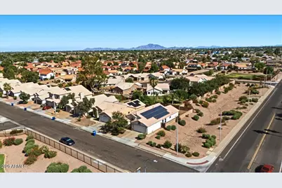 611 E Shannon Street, Chandler, AZ 85225 - Photo 32