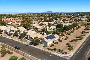 611 E Shannon St, Chandler, AZ 85225 - Photo 32