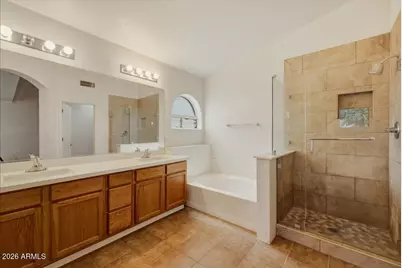611 E Shannon Street, Chandler, AZ 85225 - Photo 14