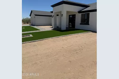 33225 W Wilson Street, Tonopah, AZ 85354 - Photo 4