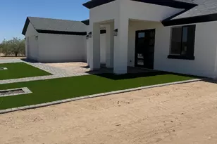 33225 W Wilson St, Tonopah, AZ 85354 - Photo 4