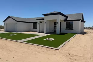 33225 W Wilson St, Tonopah, AZ 85354 - Photo 2