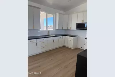 33225 W Wilson Street, Tonopah, AZ 85354 - Photo 6