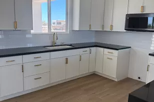 33225 W Wilson St, Tonopah, AZ 85354 - Photo 6