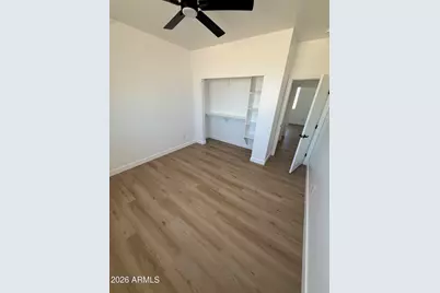 33225 W Wilson Street, Tonopah, AZ 85354 - Photo 10
