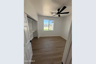 33225 W Wilson Street, Tonopah, AZ 85354 - Photo 12